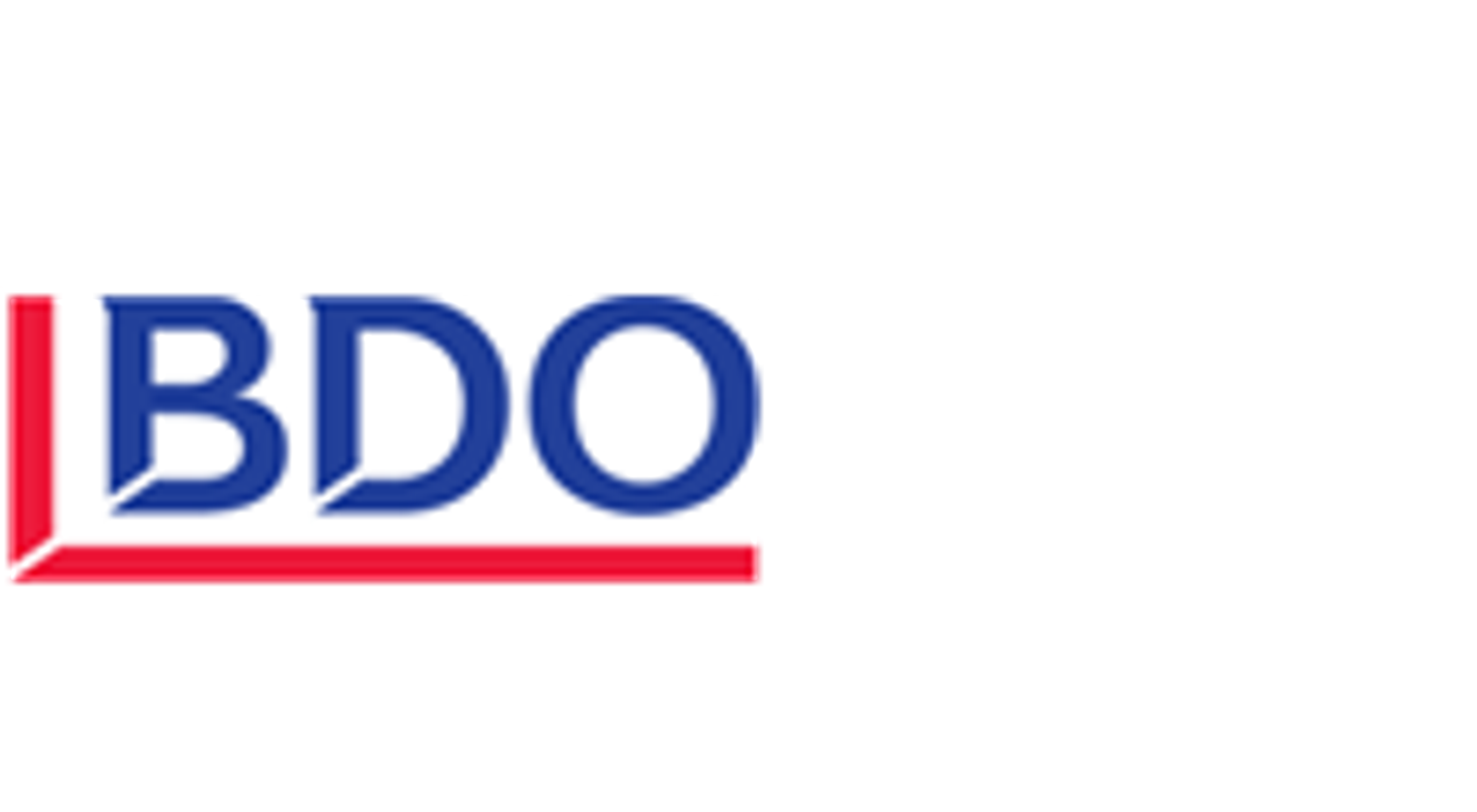 BDO
